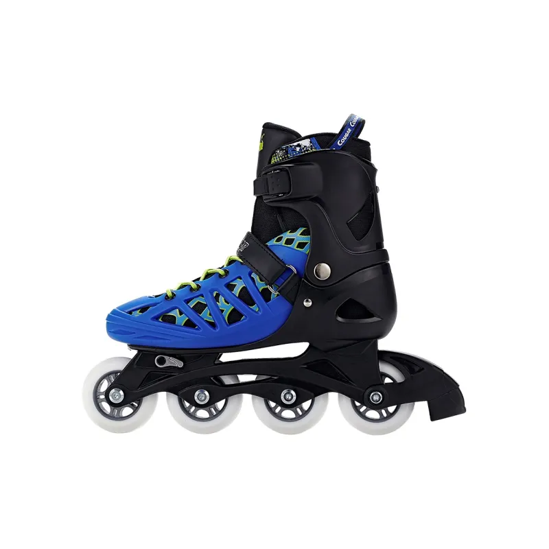 COUGAR Inline Skates-11