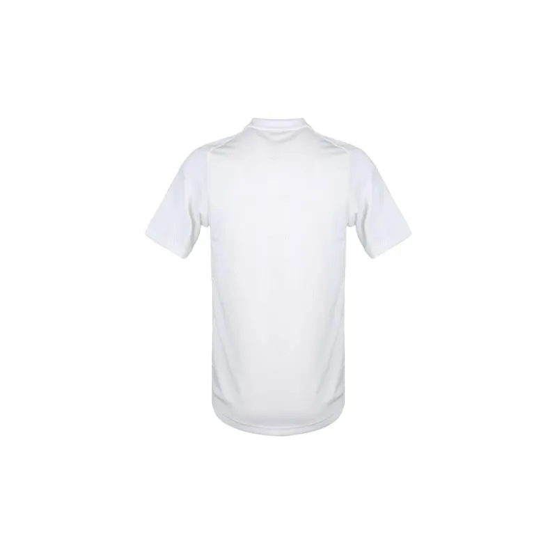 Adidas Soccer Jerseys Men White-1