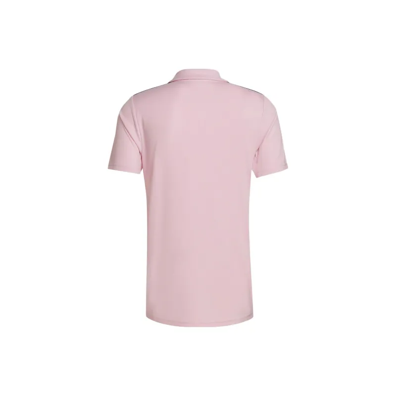Adidas Soccer Jerseys Men Pink-1