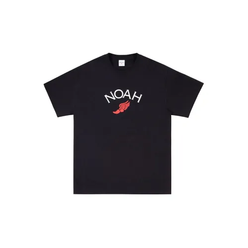 NOAH T-Shirts Unisex