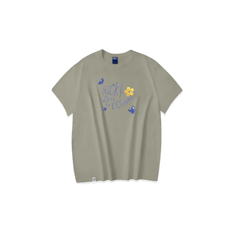 RickyisClown T Shirts Unisex-22