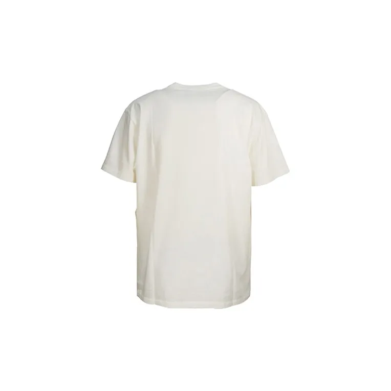 GUCCI T Shirts Men White-1