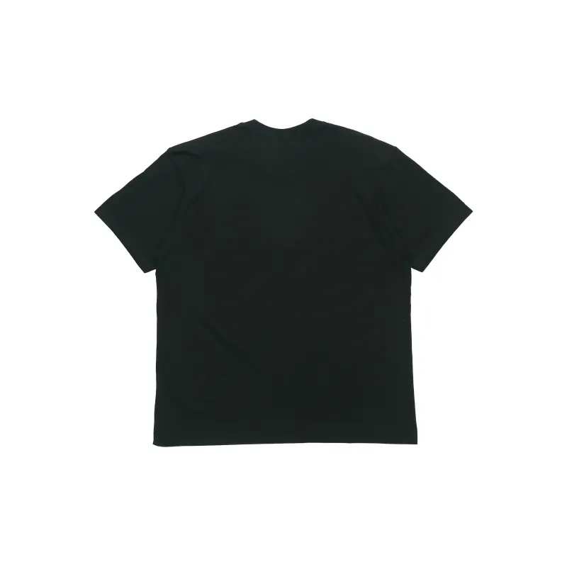 Supreme Super Cream Tee-1