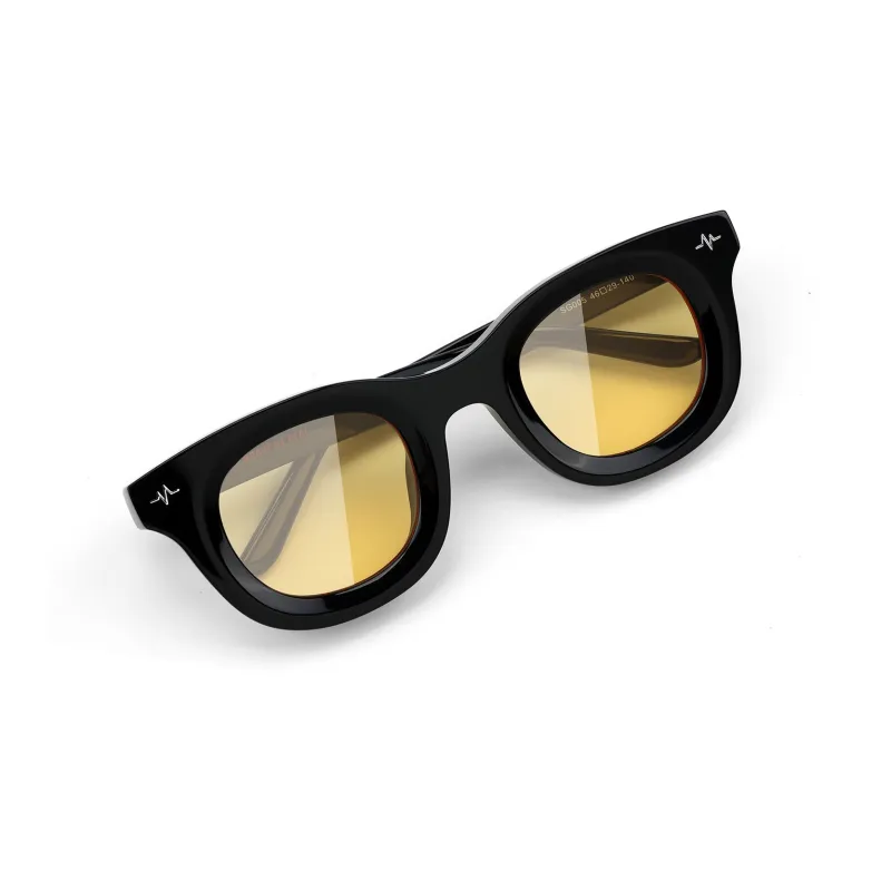MYOMY Sunglasses Unisex-5