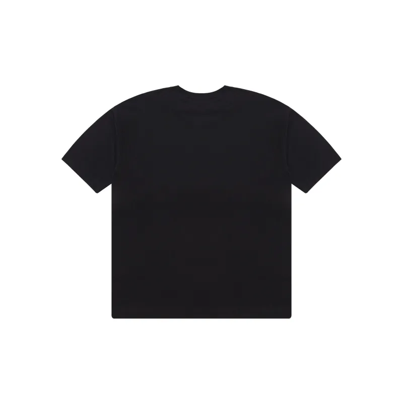 Champion T Shirts Unisex-1