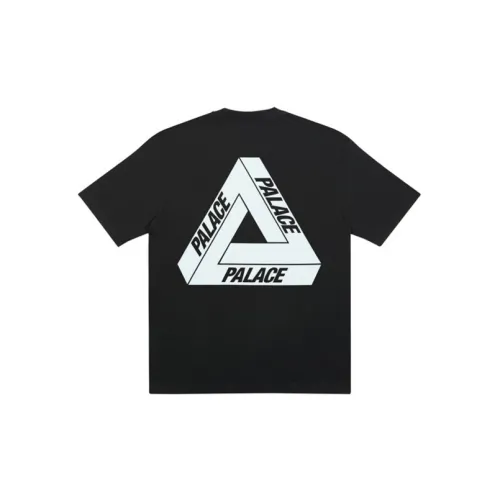 PALACE Tri-To-Help T-Shirt 