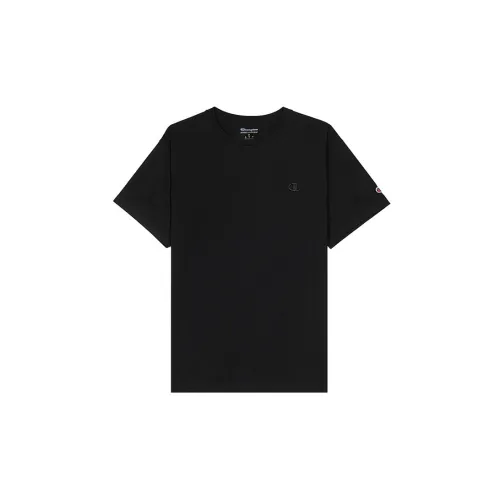 Champion Unisex T-shirt