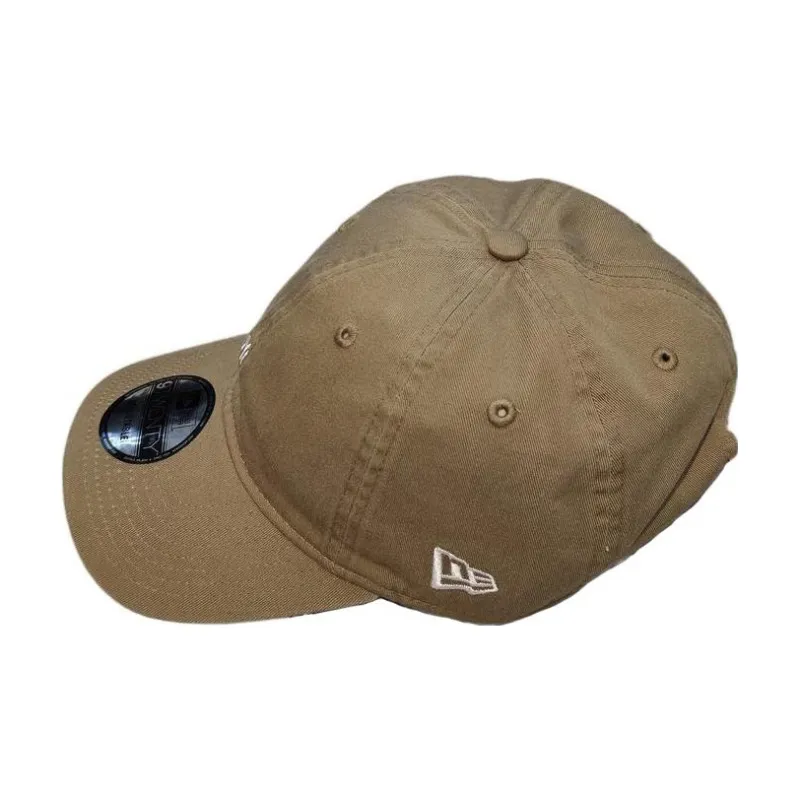 New Era Baseball Caps Unisex-1