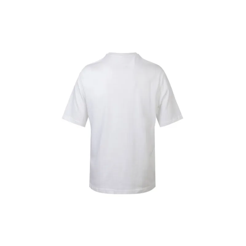 Jordan T Shirts Men-1