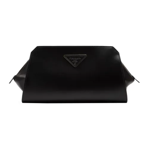 PRADA Clutches