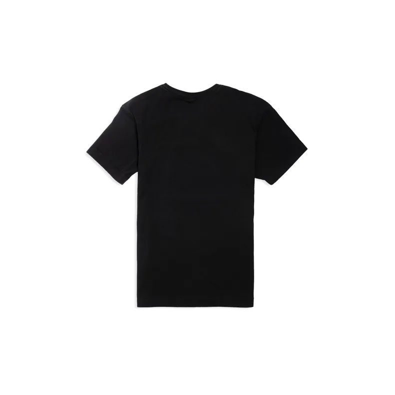 Travis Scott Mj 2 Tee-1