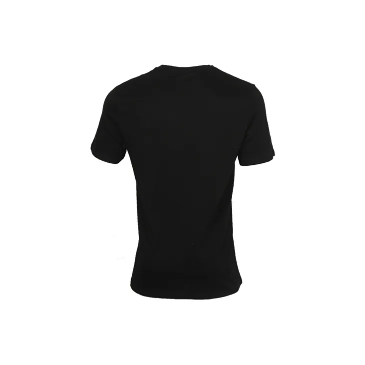 PUMA NYC REMIXS T Shirts Men-1