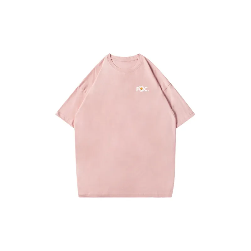 Athief T-Shirts Unisex-13