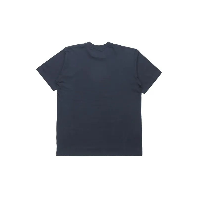 Supreme Bling Tee-1