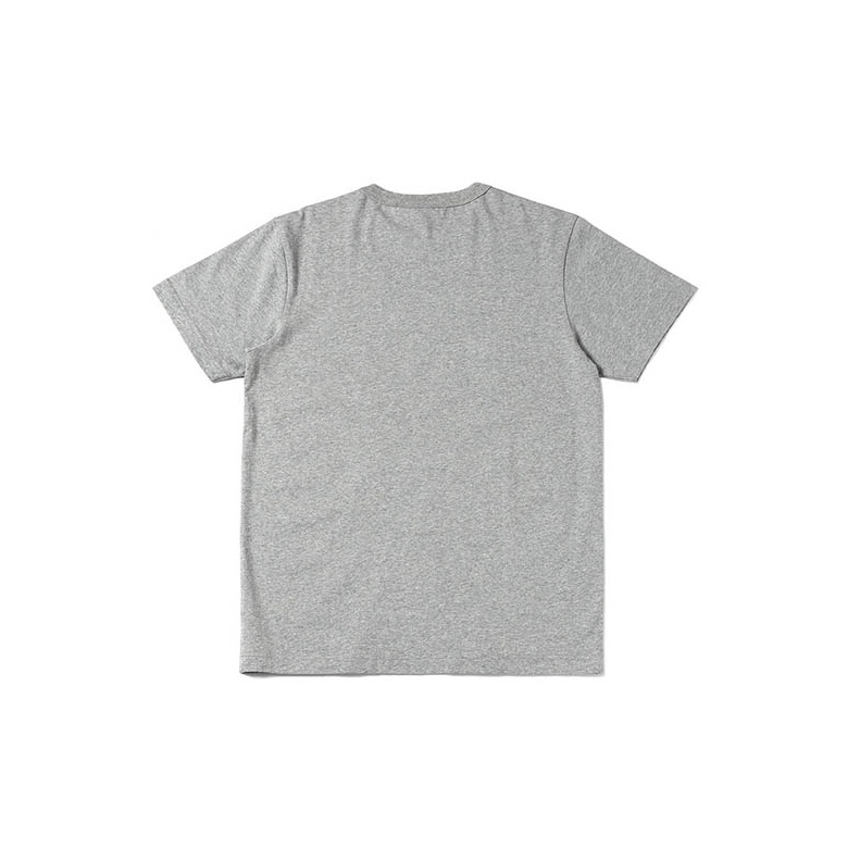 Champion X UNDEFEATED T-Shirts Unisex - Cheap Rcj Jordan Outlet