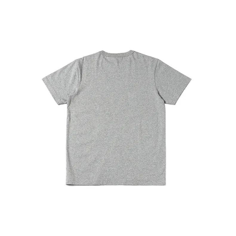 Champion X UNDEFEATED T Shirts Unisex-5