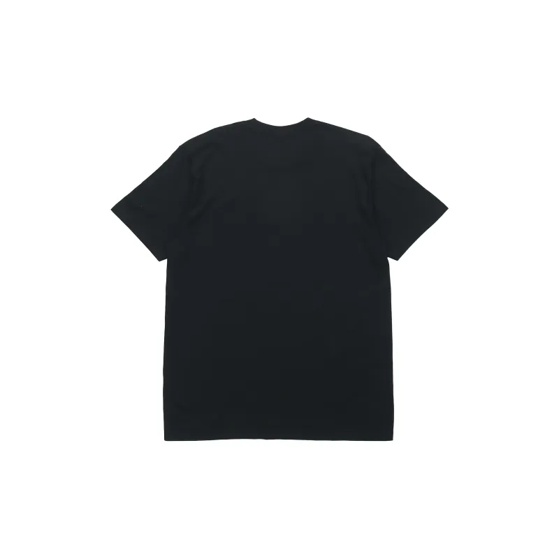 Supreme Rocks Tee-1