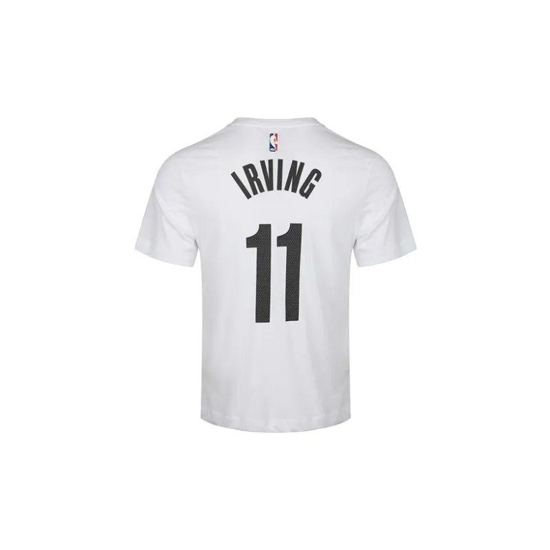 Nike Dri Fit T Shirts Men-1