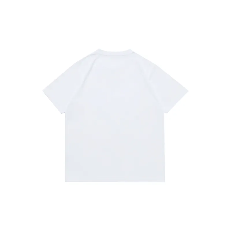Champion T Shirt Japan Version Unisex-1