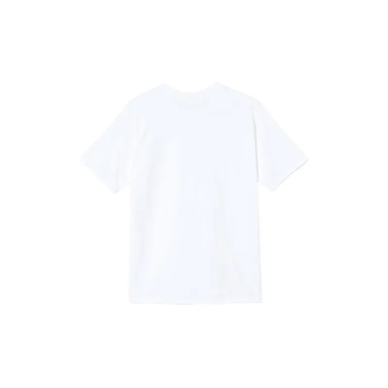 Stussy S Crown T shirt-3