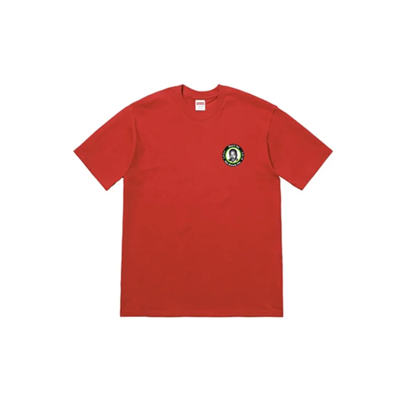 Supreme Mlk Dream Tee-1