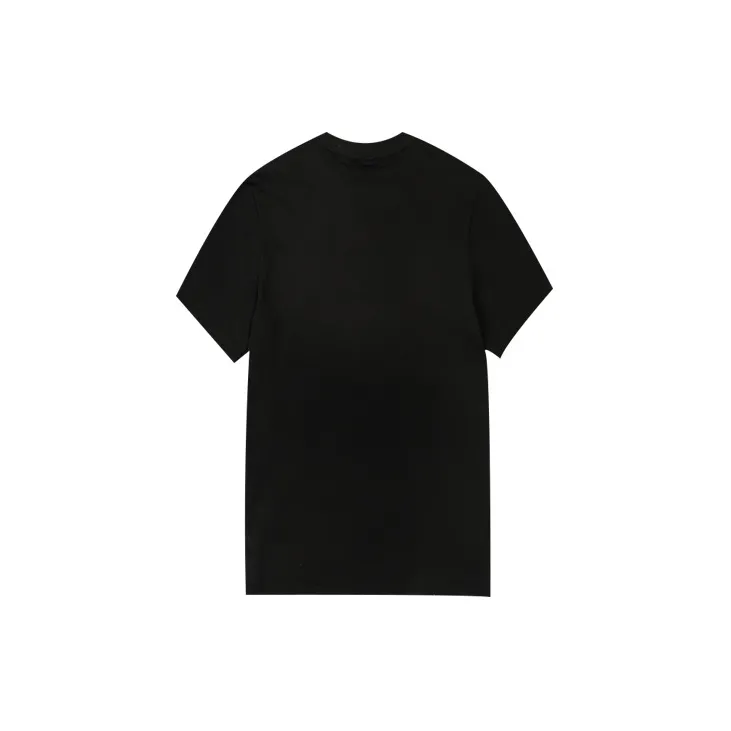 Adidas MUST HAVES T Shirts Men-1