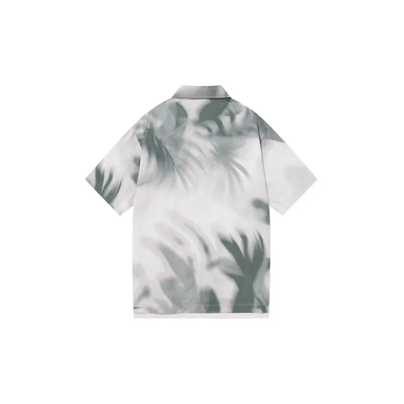 BEASTER Shirts Unisex-7