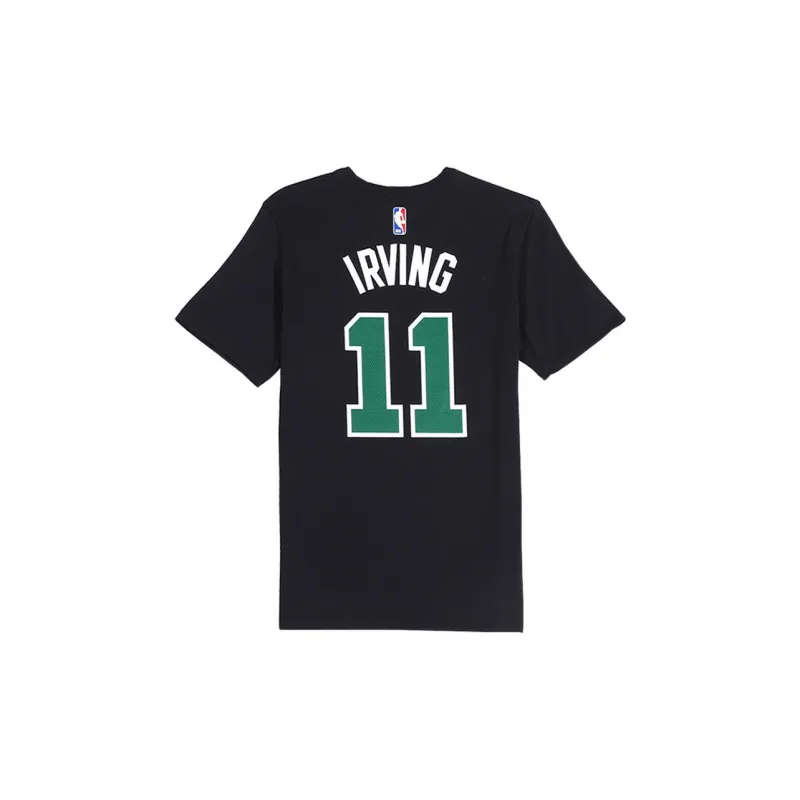 Nba X Nike X NBA T Shirts Men-1
