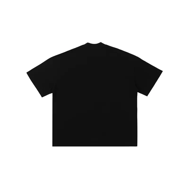 OLD ORDER T-Shirts Unisex-1