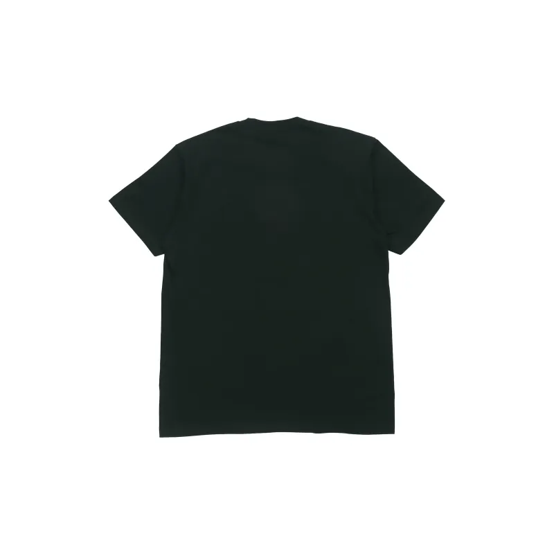 Supreme Gilbert & George Life Tee-1