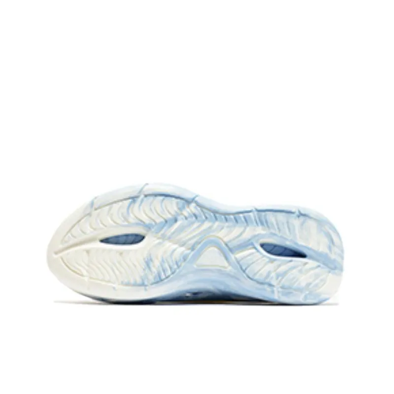 361° Yuyu Whale Clogs Women's-4