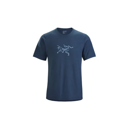 Arcteryx Cormac Series T-Shirts Men