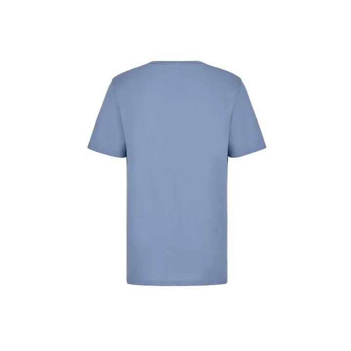 DIOR Oversized 'CD Icon' T-shirt-1