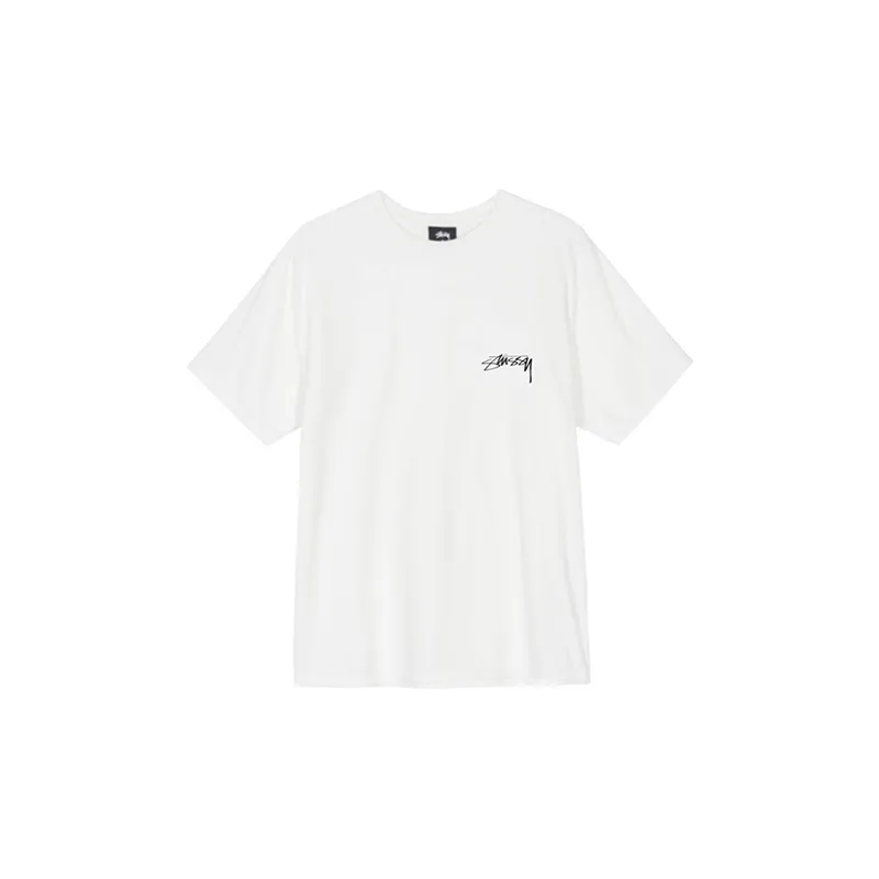 Stussy T Shirts Men-1