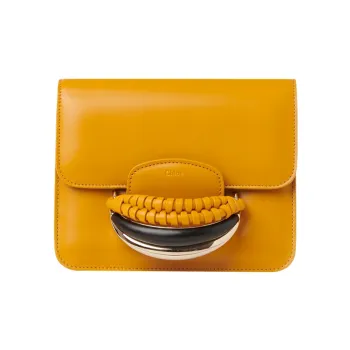 Chloé Bags Shoulder Bags