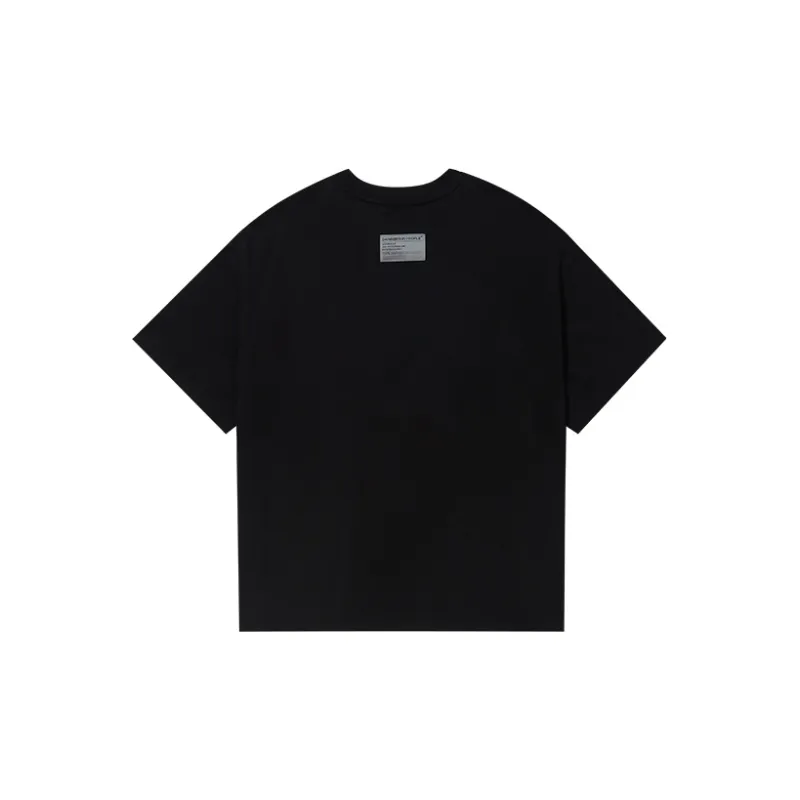 DANGEROUSPEOPLE T Shirts Unisex-7