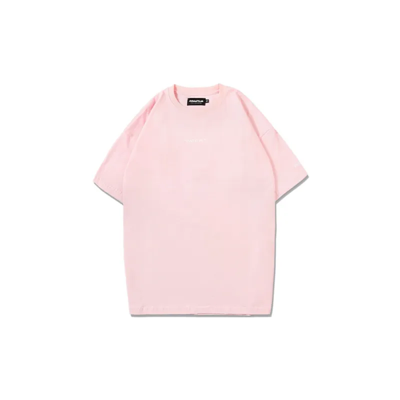 Athief T-Shirts Unisex-9