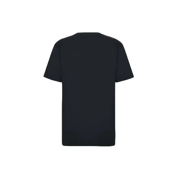 DIOR Oversized 'Christian DIOR Atelier' T Shirt-1