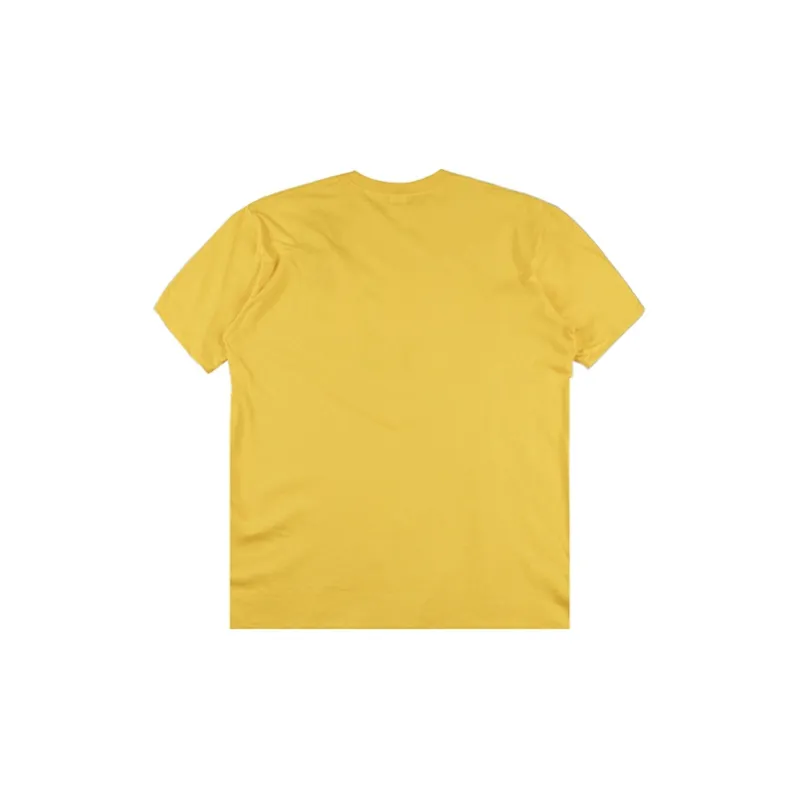 Supreme The North Face Photo Tee-1