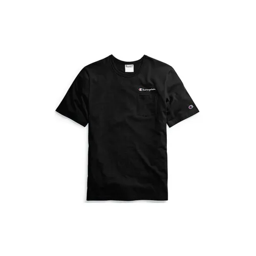 Champion T-Shirts Unisex