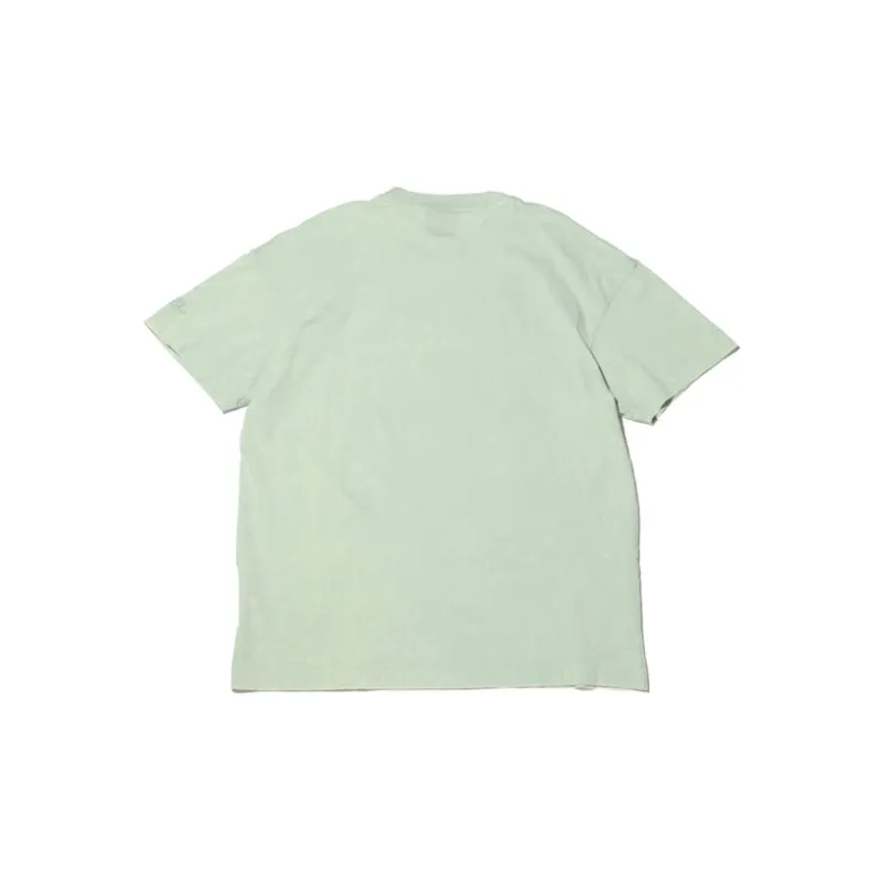 Nike T Shirts Men-1