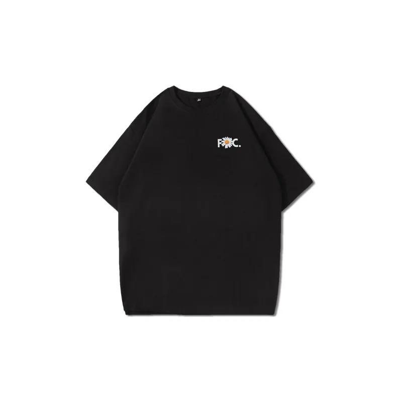Athief T-Shirts Unisex-1