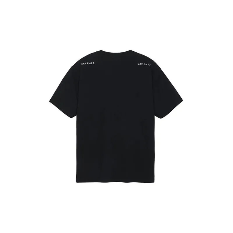 Cav Empt T Shirts Men-5