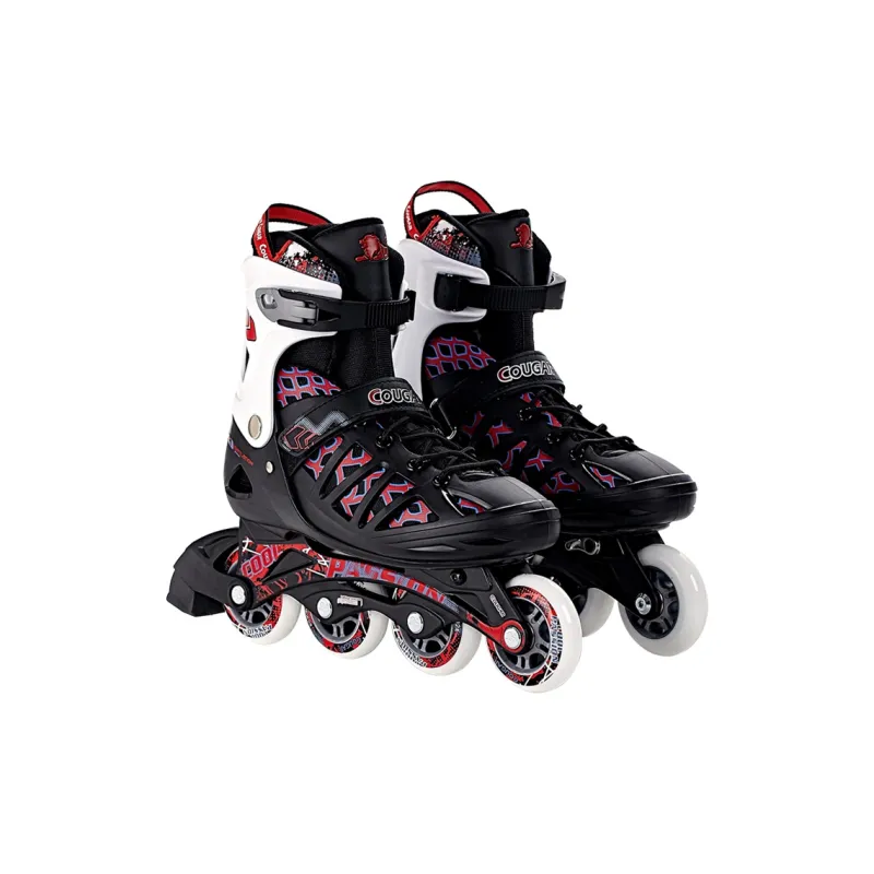 COUGAR Inline Skates-2