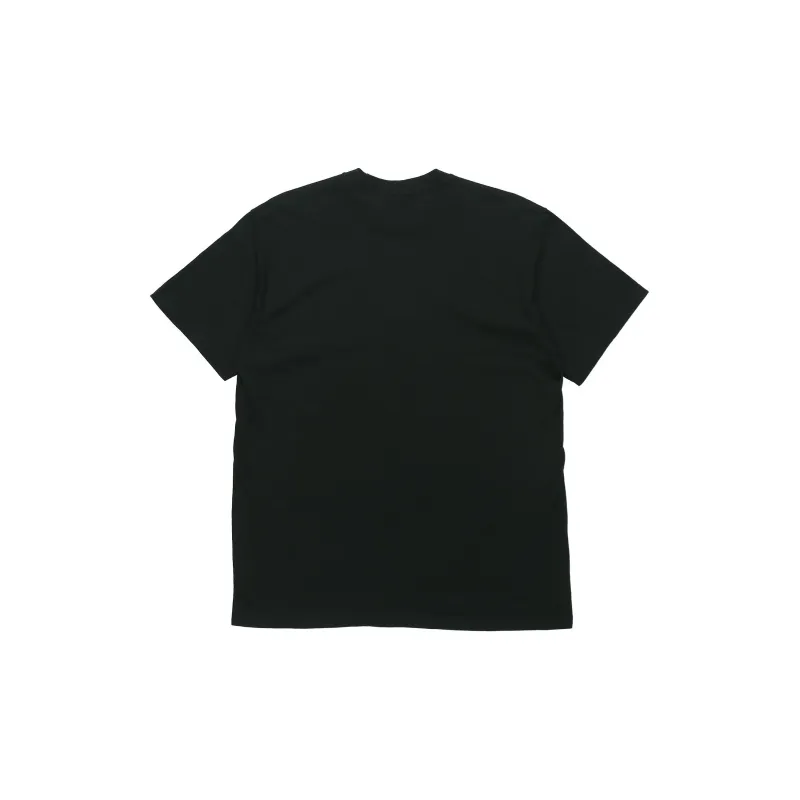 Supreme Bandana Box Logo Tee-1