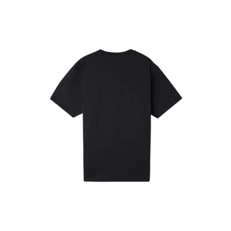 New Balance Noritake Collection T Shirts Unisex-1