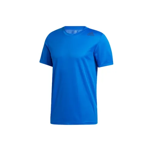 Adidas Soccer Jerseys Men Honor Blue