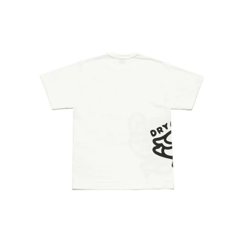 HUMAN MADE T Shirts Unisex-3