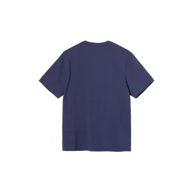 Stussy 8 Ball Pocket Crew-7