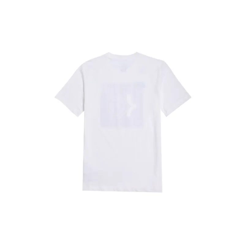 Nike T Shirts Men-1